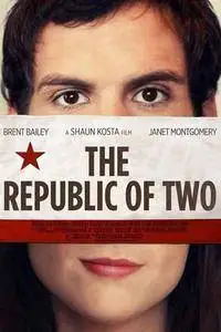 The Republic of Two (2013)