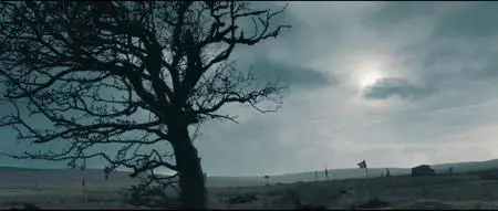 The Dig (2018)