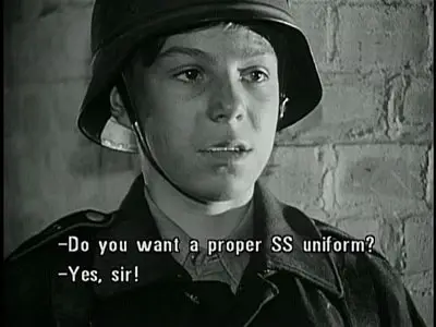 Ich war neunzehn (1968)