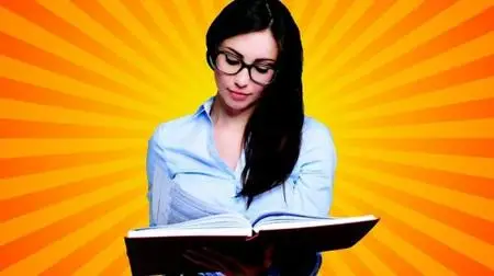 Speed Reading Mastery Course : Read Fast with Instant Accelerated Speed