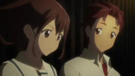 Robotics;Notes - 03 Dual Audio 10bit BD1080p x265