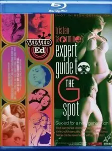Tristan Taormino's Expert Guide to the G-Spot (2008)