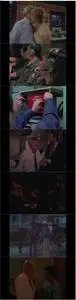 The Day After (1983) [2 Cuts] [w/Commentary]