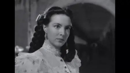 Enamorada (1946)