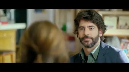 Our Lovers (2016)
