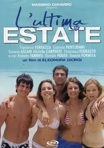 L'Ultima Estate (2009)