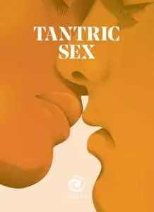 Tantric Sex mini book (Quiver Minis)