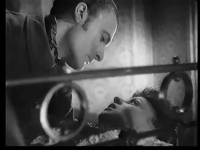 Love Story (1943)