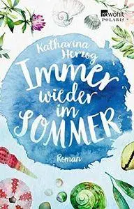 Immer wieder im Sommer, Auflage: 2