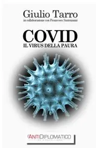 COVID Il virus della paura