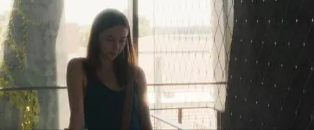 Polina, danser sa vie (2016)