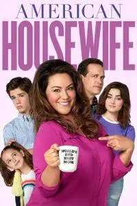 American Housewife S02E06