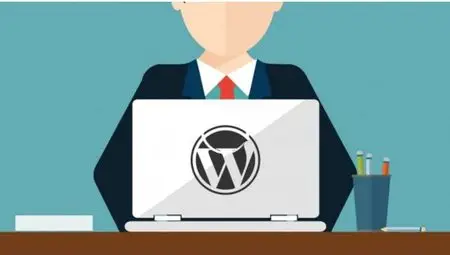 How to Build a Website for your Business using Wordpress