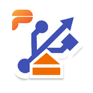 exFAT/NTFS for USB by Paragon Software v3.4.0.5