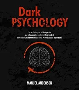 Dark Psychology