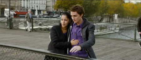 Toi, moi, les autres (2010)