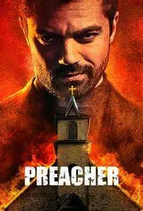 Preacher S01E01 (2016)