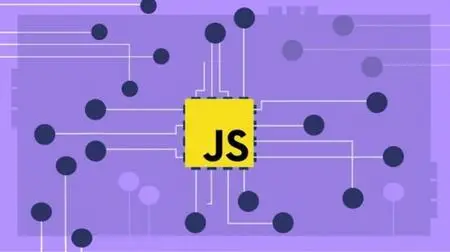 JavaScript Data Structures - The Fundamentals
