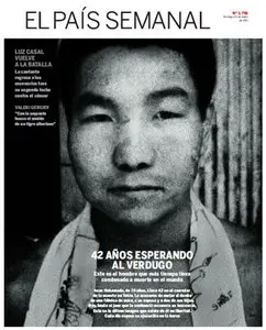 El País Semanal 1791