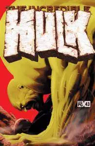 Hulk 2002-09 Incredible Hulk 043 digital