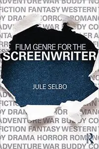 Film Genre for the Screenwriter