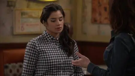 Superior Donuts S02E15