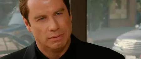 Be Cool (2005)