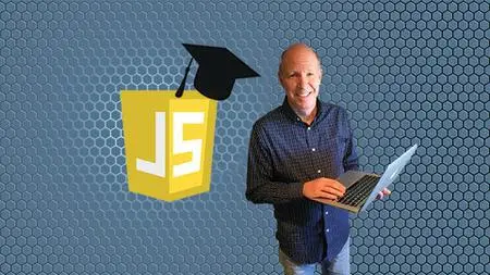 Advanced Javascript Topics (updated 9/2022)