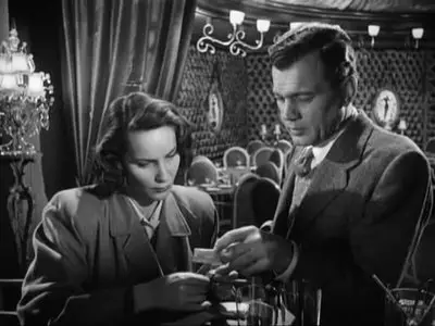 The Third Man (1949)