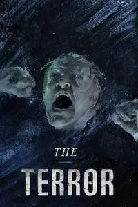 The Terror S01E08