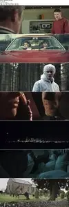 The Liability (2012)