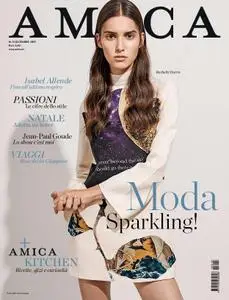 Amica – dicembre 2019