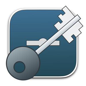 Password Repository 4.3.1