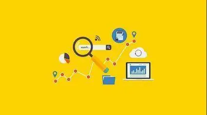 7Search CPA Marketing A-Z: 7 Figure Search