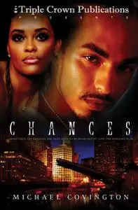 «Chances» by Michael Covington