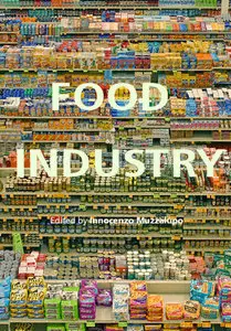 "Food Industry" ed. by Innocenzo Muzzalupo