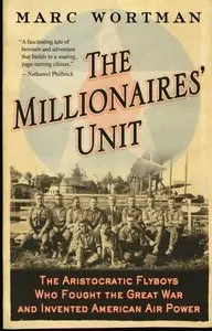 The Millionaire's Unit