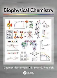 Biophysical Chemistry