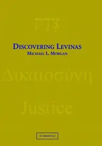 Discovering Levinas