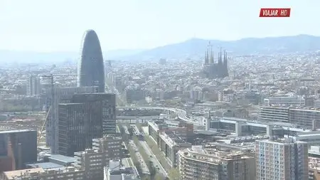Viasat - Travel in Style: Series 1 (2014)