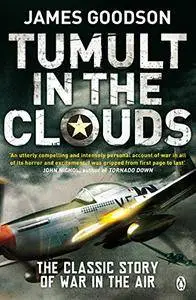 Tumult in the Clouds: Original Edition