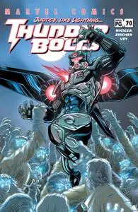 Thunderbolts 070 (2002) (Digital)