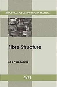 Fibre Structure