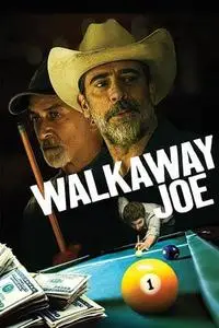 Walkaway Joe (2020)