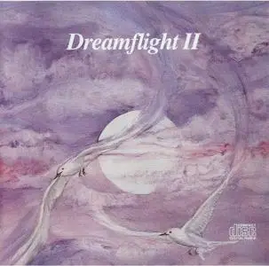 Herb Ernst - Dreamflight II - 1987