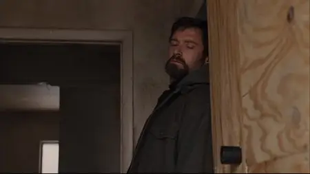 Prisoners (2013)