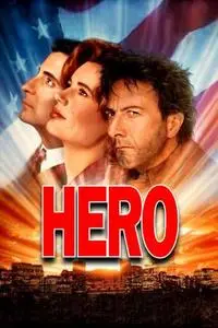 Hero (1992)