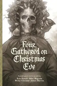 Four Gathered on Christmas Eve (2023) (Digital) (phillywilly-Empire