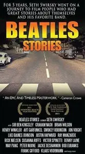 Beatles Stories (2011)