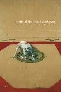 «Vinthunden» by Gertrud Hellbrand